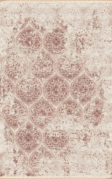 Dynamic Rugs BRILLIANT 72413-600 Beige